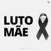 Celeste Reis - Facebook
