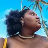 Celeste Reis - @celestereis254 - TikTok
