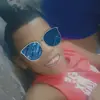 Celeste Reis - @davi77040224 - TikTok