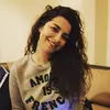 Celeste Reis - @celestereis1 - TikTok