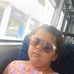 Celeste Reis - Facebook