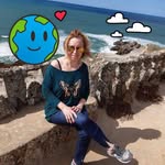 Celeste Reis - @celeste.reis.3363 - Instagram