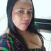 Celeste Reis - Facebook