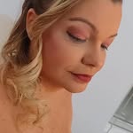Celeste Reis - @celeste.reis.146 - Instagram