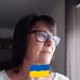 Celeste Reis - Facebook
