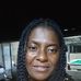 Celeste Reis - Facebook