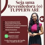 Celeste Reis Tupperware - @celyhtupperware - Instagram