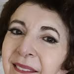 Maria Celeste Reis - @celestereis - Instagram