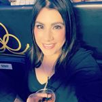 Celeste - @celeste_robles - Instagram