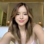 Celeste Ann Robles - Facebook