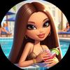 celeste - @celesterobless - TikTok