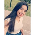 Celeste Robles - Facebook