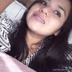 Celeste Robles - Facebook