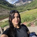 Celeste Robles - Facebook