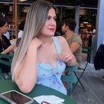 Celeste Robles - Facebook