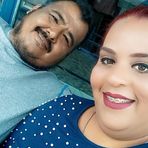 Celeste Robles - Facebook