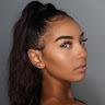 Celeste Robles - @celesterobles174 - TikTok