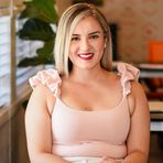 Celeste Robles  - Facebook