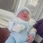 Celeste Robles - Facebook
