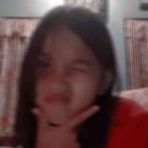 Celeste Robles - Facebook