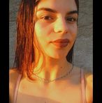 Celeste Robles - Facebook
