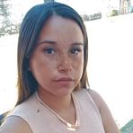 Celeste Robles - Facebook