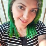 Celeste Robles - Facebook