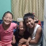 CeLeste RobLes - Facebook