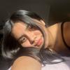 Celeste Robles - @celesterobles._ - TikTok