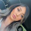 celeste_robless - @celeste_robless - TikTok