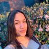 Celesticles - @celesterobles - TikTok
