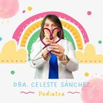 Dra. Celeste Mussaret Sánchez Robles Pediatra Tepic- Acaponeta - Facebook