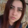 Cele Rojas - @celesterojas135 - TikTok