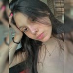 𝑪𝒆𝒍𝒆𝒔 - @celeste__rojas - Instagram