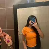 Celes✨🪐🐢 - @celeste_rojas_9 - TikTok