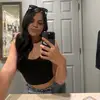 👑 - @celeste.rojass - TikTok