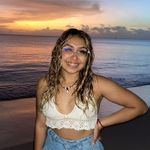 Celeste Rojas - @celeste_rojasm - Instagram