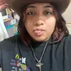Celeste - @celesterojaszaca - TikTok