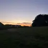 Celeste - @celesterojas565 - TikTok