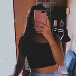 Celeste Rojas - @rojasceleste5 - Instagram
