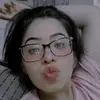 Celeste - @celesterojas048 - TikTok