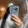 celeste💗 - @celesterojas114 - TikTok