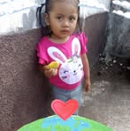 Celeste R Rojas - Facebook