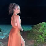 Celeste Rojas - @celesterojas14 - Instagram