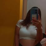Celeste Rojas - Facebook