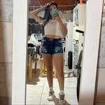 Celeste Rojas - @celeste_rojas14 - Instagram