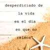 celeste rojas - @celeste1rojas - TikTok