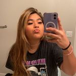 Celeste Rojas - @celeste_rojasss - Instagram