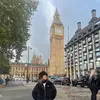 Celeste Rojas - @celesterojas - TikTok