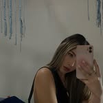 Celeste Rojas - @celesterojasu - Instagram